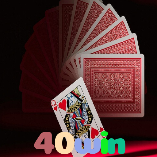 40win 