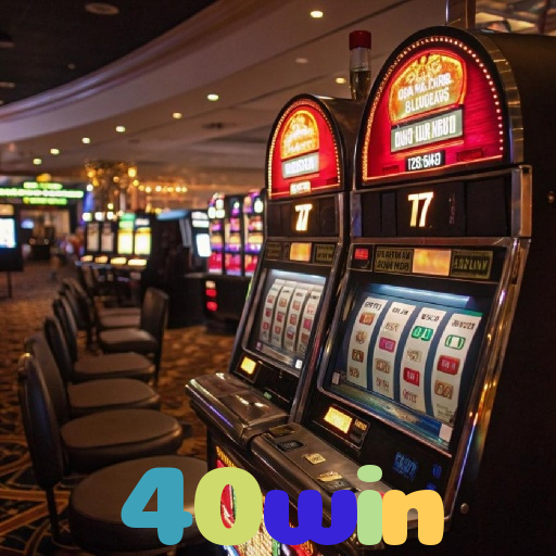40win 