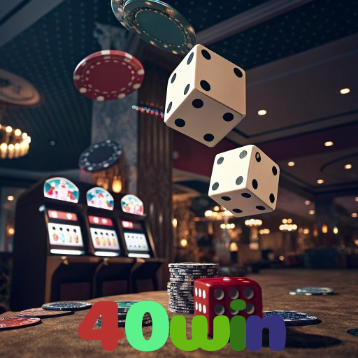 40win 