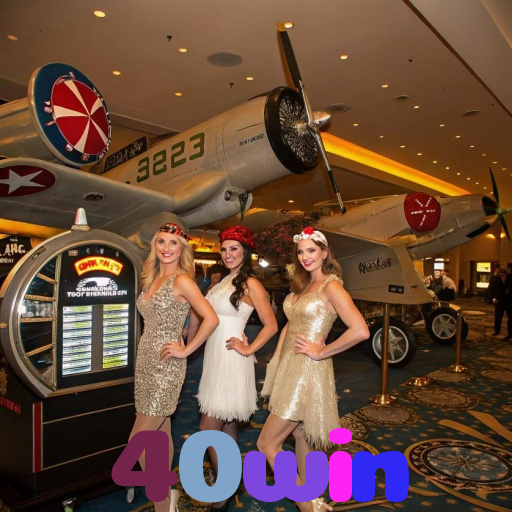 40win 