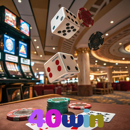 40win 