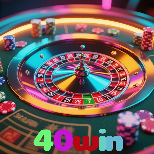 40win 