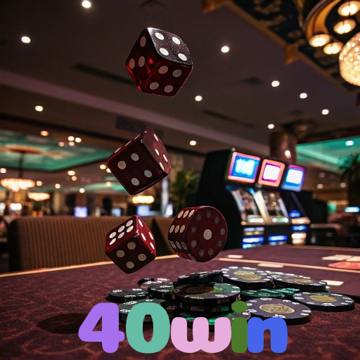 40win
